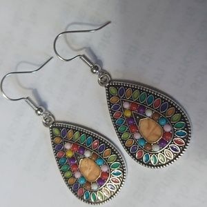 Rarrings